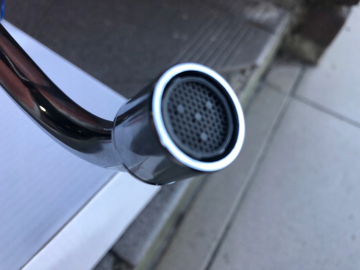 BATERIA DO TERMY PODGRZEWACZA POJEMNOŚCIOWEGO