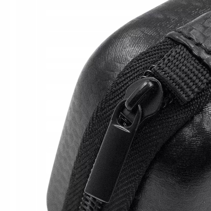 Etui Walizka Futerał Pokrowiec CASE do Kamer GoPro 12 11 10 9 DJI ACTION 4