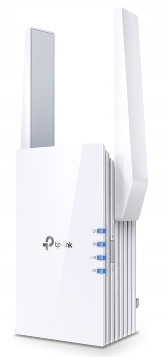 Wzmacniacz sieci TP-LINK RE705X