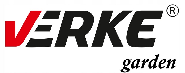 ELEKTRYCZNE NOŻYCE DO ŻYWOPŁOTU KRZEWÓW GAŁĘZI SEKATOR 61CM 680W OSTRE!!