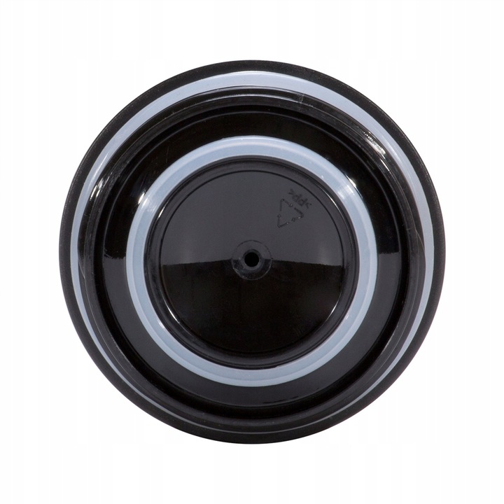 Kubek termiczny Kamille 500ml Najlepszy