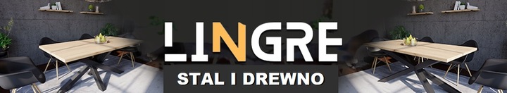 Szablon do montażu szuflad BLUM Tand GTV Modernbox