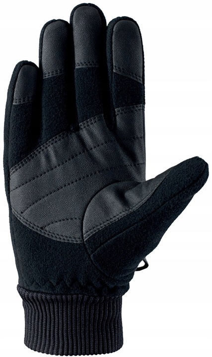 Rękawice Viking SOLANO GORE-TEX Windstopper 0812 09 r. 8