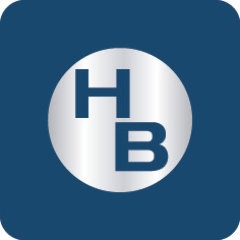 Osram Cool Blue Boost NextGen H11 Nowa Generacja