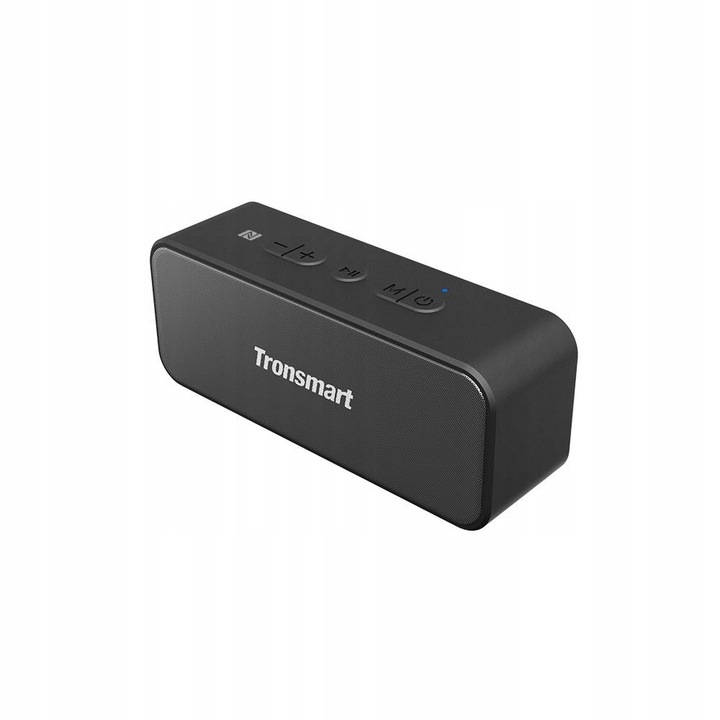 Głośnik Bluetooth Tronsmart Element T2 Plus IPX7