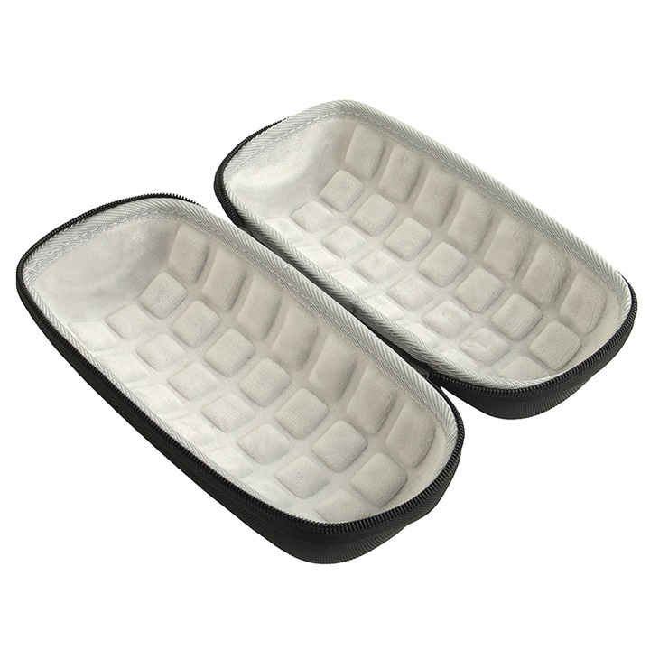 ETUI DO GŁOŚNIKA JBL CHARGE 5 CASE POKROWIEC PASEK JAKOŚĆ HQ