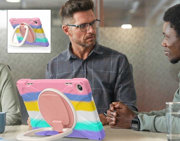 ETUI do Lenovo Tab M10 10.1 2022 3 GEN TB328FU