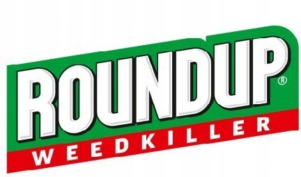 ŚRODEK CHWASTOBÓJCZY ROUNDUP ANTYCHWAST 1L
