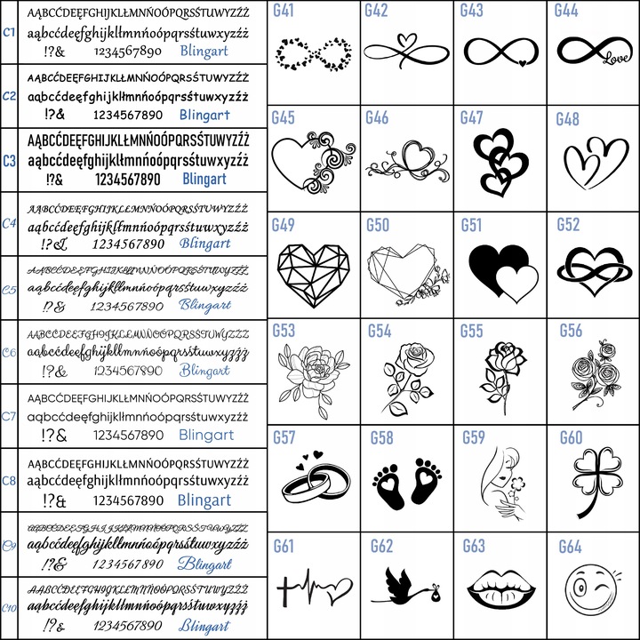 Nieśmiertelnik z grawerem z imionami rodziny męski naszyjnik srebro 925