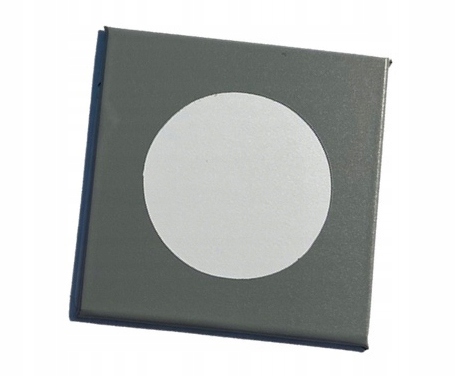 Miernik grubości lakieru Czujnik Tester MGR-11-S-FE Stal Ocynkowana POLSKI