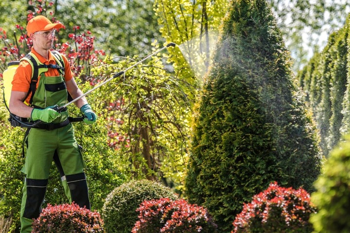 HUMUS ACTIVE DO IGLAKÓW NAWÓZ SPRAYER polepszacz gleb do IGLAK KONEWKA 1,2L