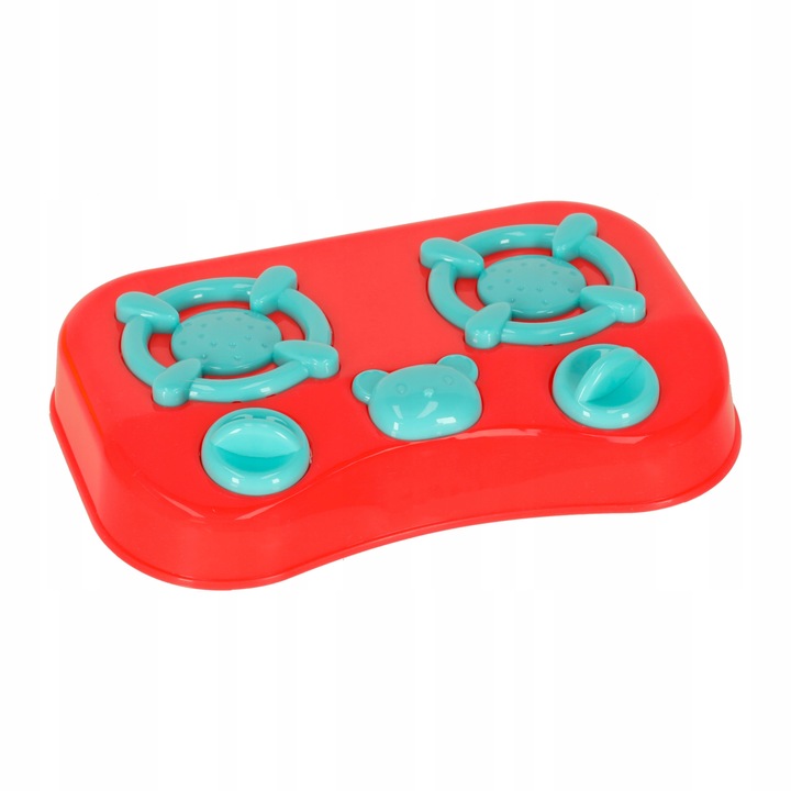 ZESTAW AKCESORIÓW KUCHENNYCH DLA DZIECI WARZYWA OWOCE DO KROJENIA NA RZEPY