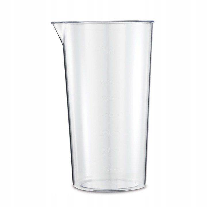 BLENDER ZESTAW MOCNY ZELMER ZHB4562I 800W STALOWY Pulsar Deluxe Max Chopper