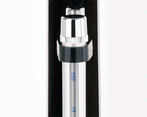 PODGRZEWACZ DO WODY WARNIK 10L 1650W MIARKA KRANIK POKRYWKA LOCK YATO