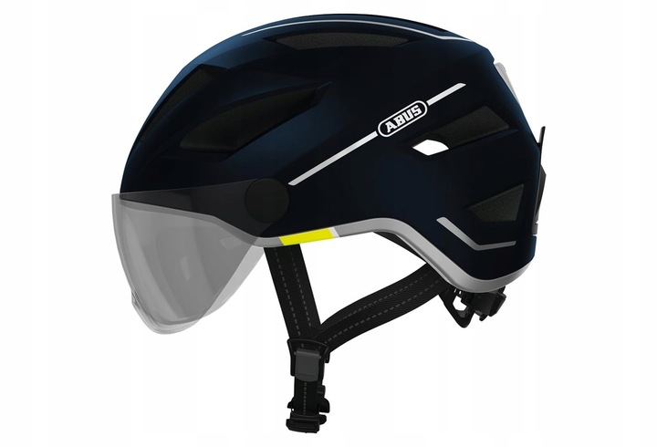 Kask rowerowy Abus Pedelec 2.0 ACE r. L