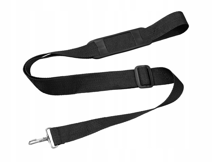 Elektryczna DMUCHAWA I ODKURZACZ DO LIŚCI PARKSIDE PLS 2600 C2 2600 W 3w1