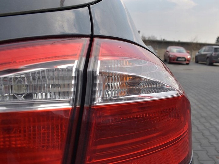 2x PY21W BAU15s CANBUS LED POMARAŃCZOWE ŻARÓWKI KIERUNKOWSKAZÓW 12V KPL.