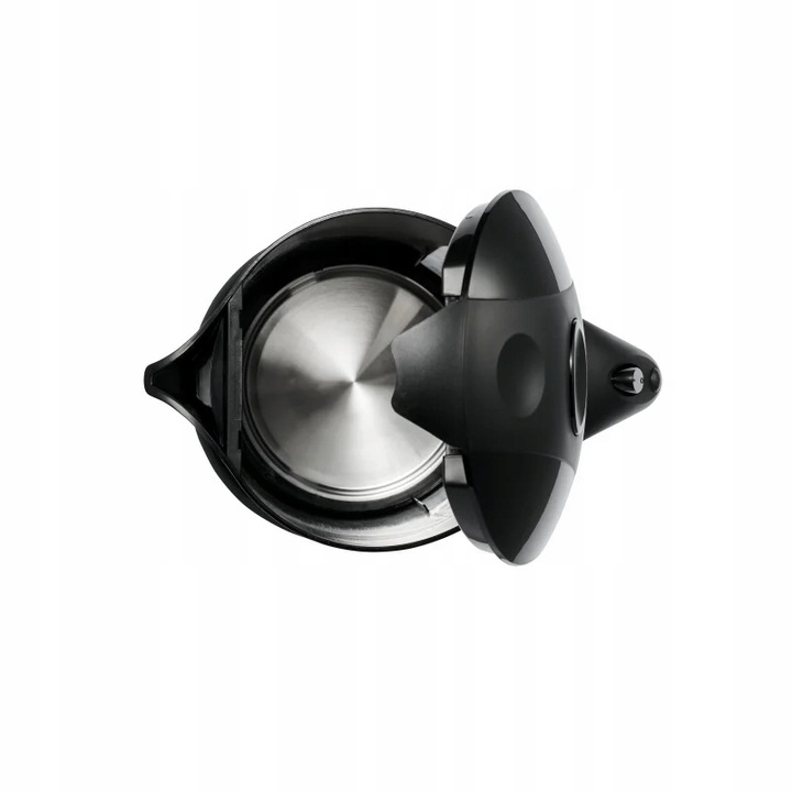 CZAJNIK ELEKTRYCZNY ZELMER ZCK7630B Crystal 2200W