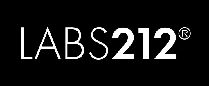 B Complex Labs212 60 kaps. Zmęczenie Prawidłowy stan błon śluzowych Biotyna