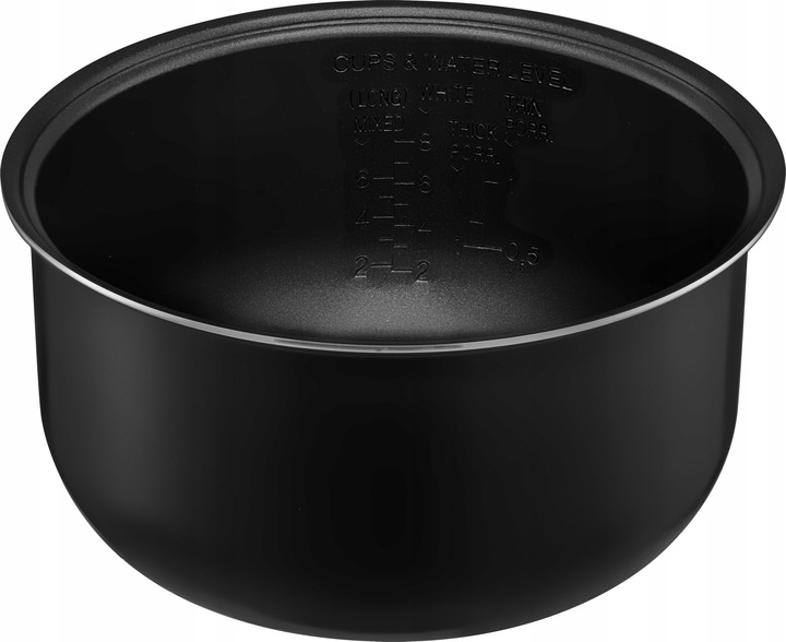 Ryżowar SENCOR SRM 3151BK