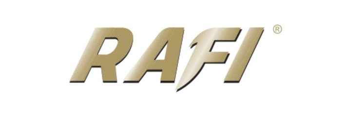 Sucha Karma Dla Kota Rafi Wołowina Dolina Noteci Cat Beef z Wołowiną 7kg