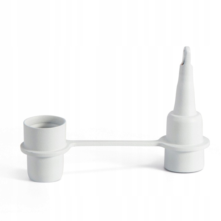 MINI POMPKA ELEKTRYCZNA USB 5V/2A AUTO DOM MATEAC INTEX 66616