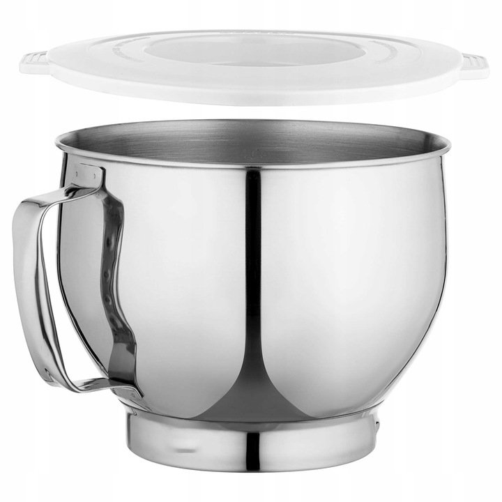 Robot kuchenny mikser blender Sencor 3780GG 1200W