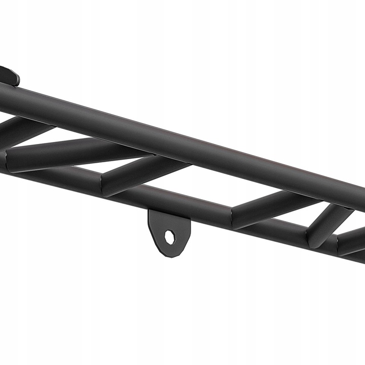 MARBO | Drążek multi monkeybar do ściany i sufitu