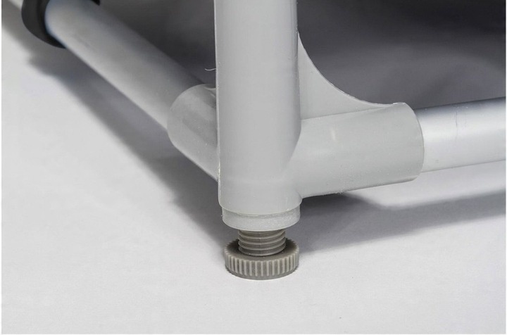 SZAFKA TURYSTYCZNA SKŁADANA KUCHENNA BERGER