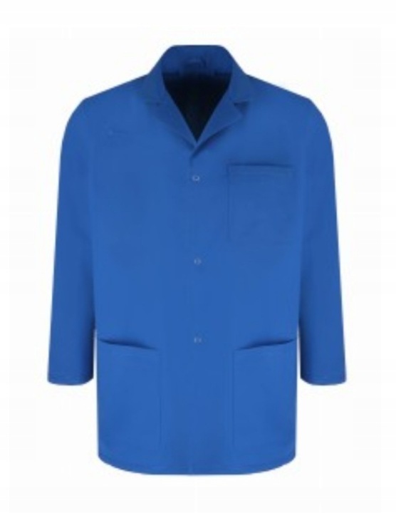 Czyściwo Bawełniane Przemysłowe Kolor Cięte Kitle Fartuchy Bezpyłowe 10 KG