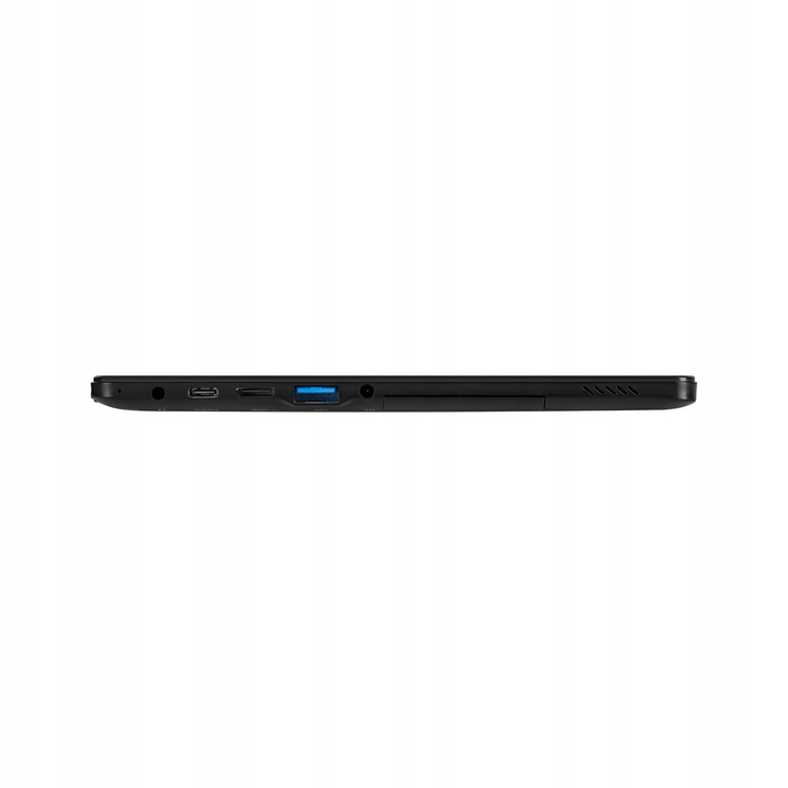 Tablet 2in1 Kruger&Matz KM1089 10,1" EDGE Win11