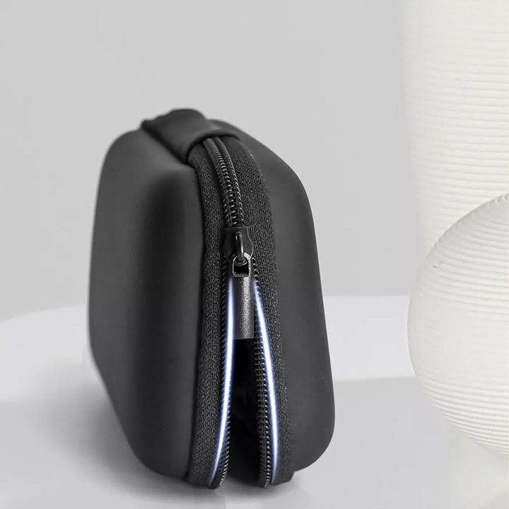 Walizka Etui Torba do Kamery GoPro Hero 12 11 10 9 8 DJI Action 4 3 Insta