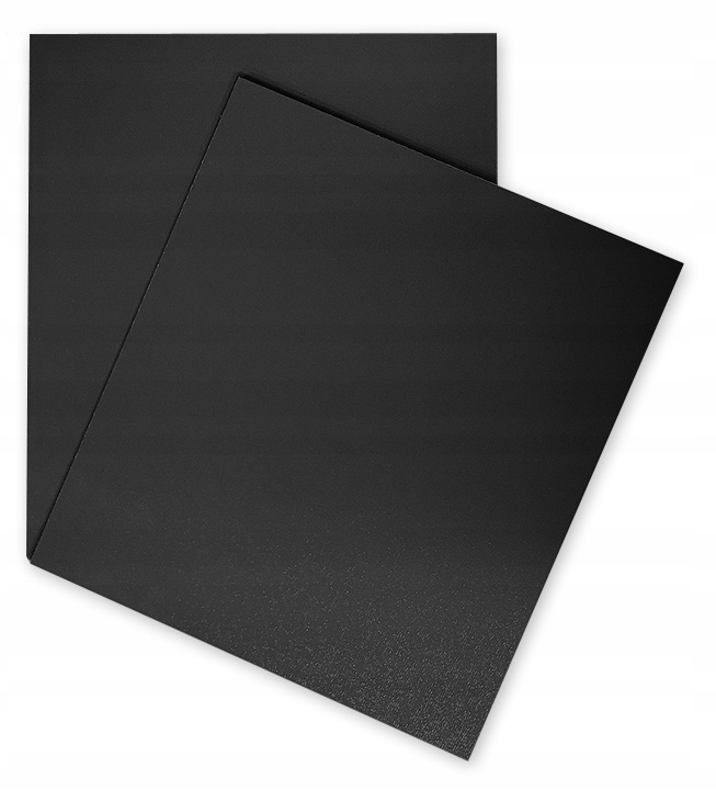 Lamele ścienne na PŁYCIE 55 x 275 cm 3D dąb naturalny, wotan różne kolory