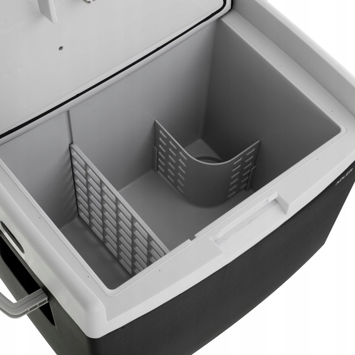 Lodówka turystyczna ADLER AD 8092