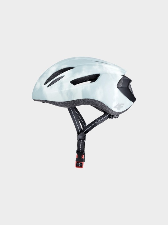 4F KASK ROWEROWY SZOSOWY UNISEKS L/XL SS24