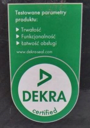 PŁYN DO CHŁODNIC BORYGO NOWY CZERWONY 5L B004