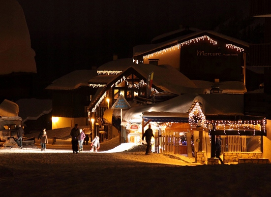 SOPLE 500 LED KURTYNA 25m LAMPKI ZEWNĘTRZNE CIEPŁE BIAŁE STAŁE + TIMER