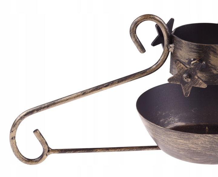 STOJAK POD NA CHOINKĘ CHOINKOWY DRZEWKO MAŁY PODSTAWKA POJEMNIK FI 20-80 mm