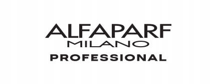 Alfaparf STYLE STORES Puder w sprayu do stylizacji włosów 8gr