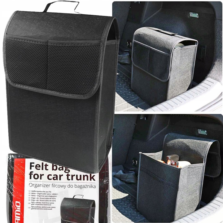 K2 PRO ZESTAW KOSMETYKÓW AUTA DETAILING CZYSZCZENIA SAMOCHODU XL na PREZENT