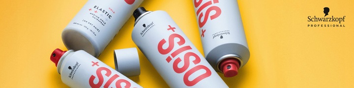 SCHWARZKOPF OSIS FREEZE STRONG MOCNY LAKIER 500ML