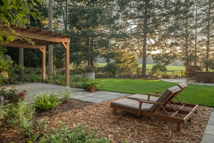 STONEFIX 1 L Spoiwo do kamienia, kory, żwiru, kruszywa, ściółki 1 L