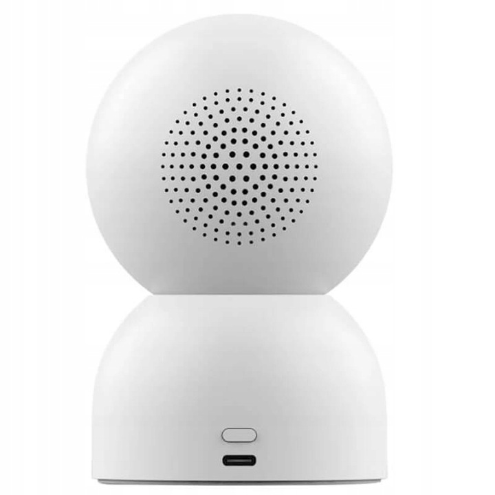 Kamera do monitoringu Xiaomi Smart Camera C400