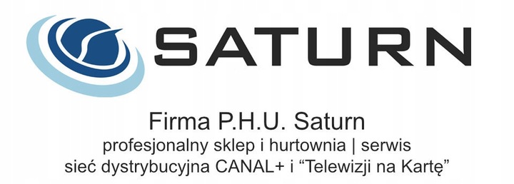 Pilot uniwersalny programowalny KLON SENIOR HOTEL