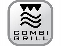 Kuchenka mikrofalowa DeLonghi MW20G 1050W