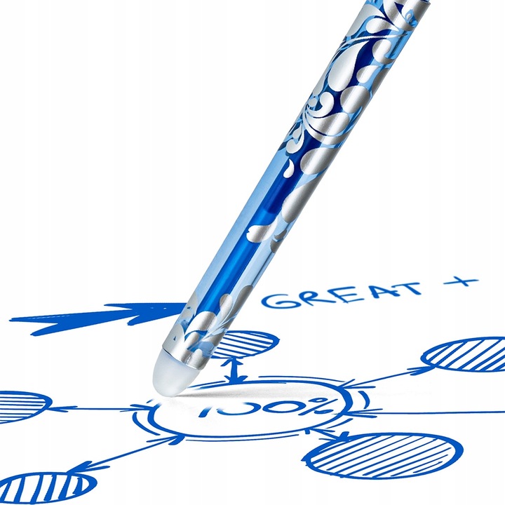 PLECAK SZKOLNY DLA NASTOLATKI DUŻY A4 MODNY TORNISTER+lunch box+Długopisy