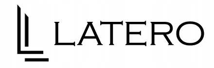 NIEŚMIERTELNIK zawieszka dla syna PREZENT z GRAWEREM