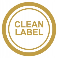 Gurmar GS4 75% kwasów gymnemowych Apetyt Cukier 90