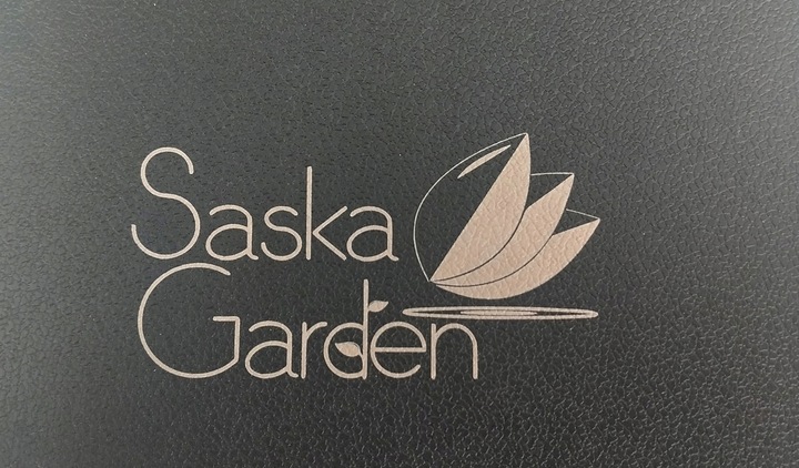 SZAFA Przenośnia tekstylna 8 półek pojemna 127X45X172CM turystyczna lekka