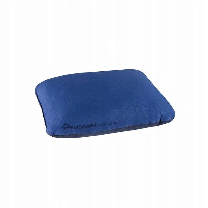 Poduszka Turystyczna Sea To Summit Foam Core Pillow Regular